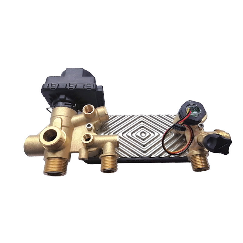 XT-BH-005