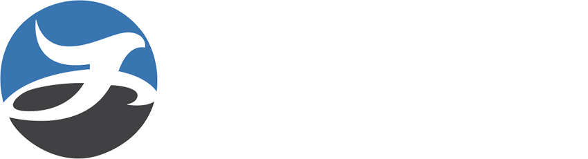 旭泰