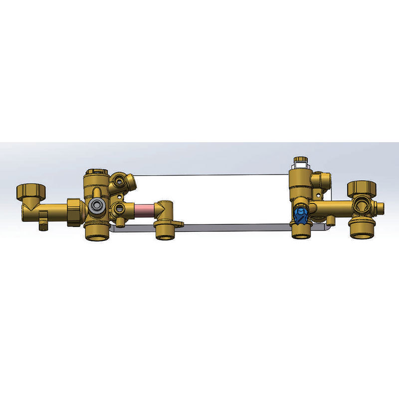 XT-BH-031