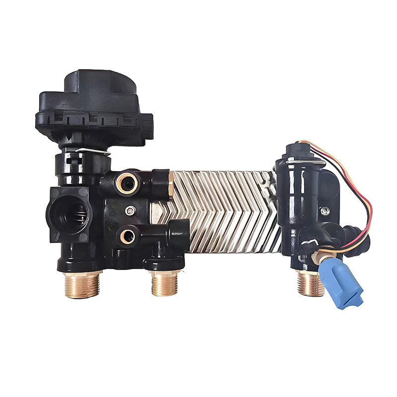 XT-BH-041