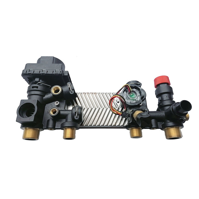 XT-BH-022