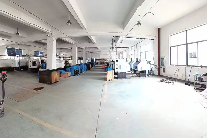 完成研讨会
