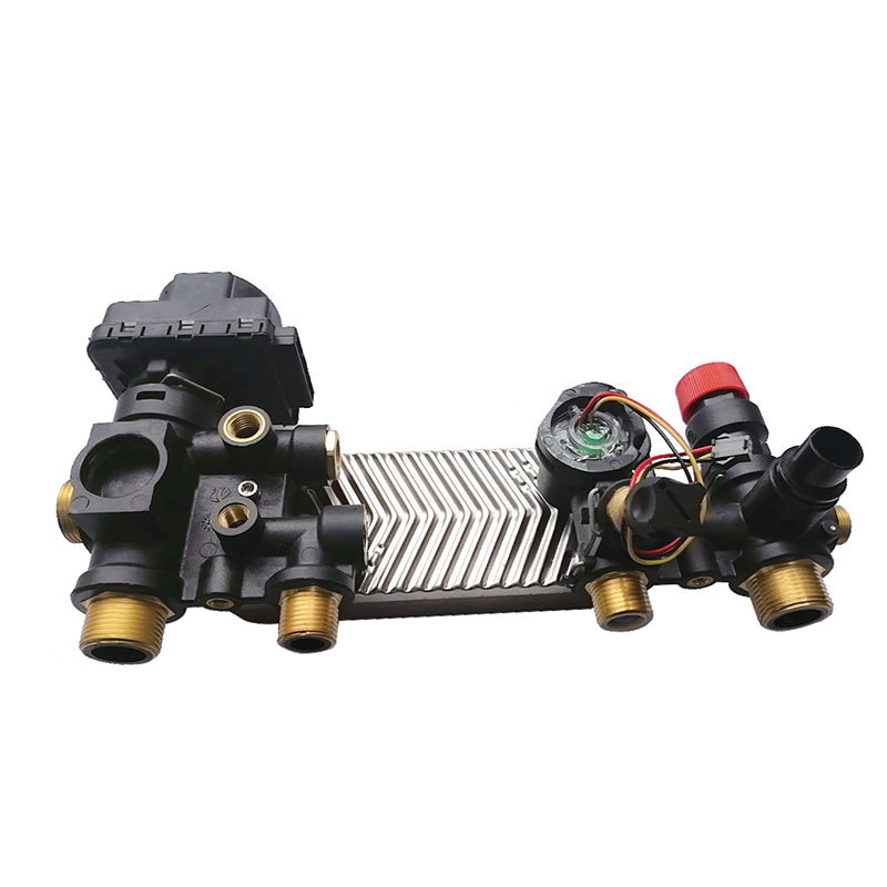 XT-BH-026