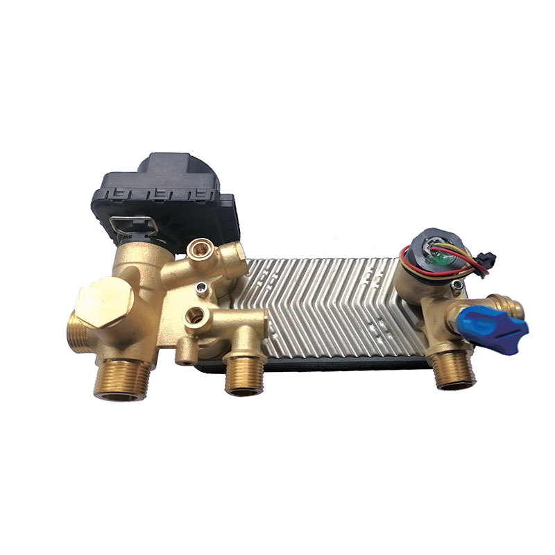 XT-BH-004