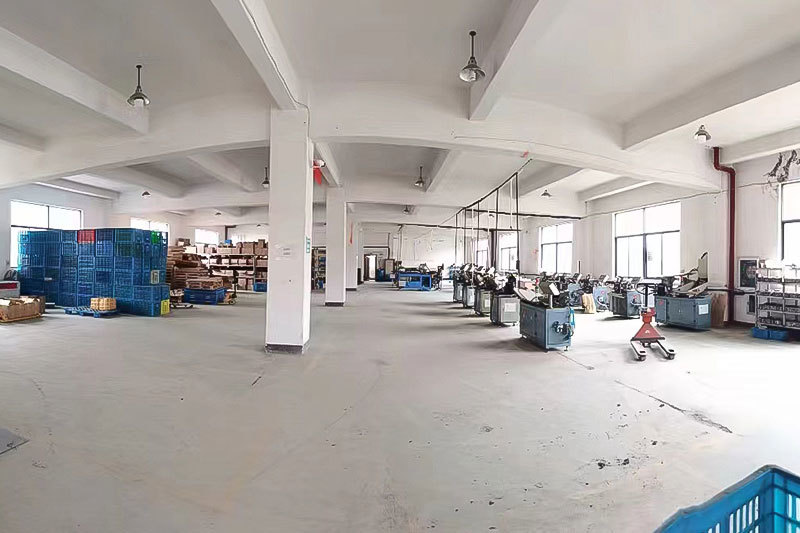 佩佩弯曲商店