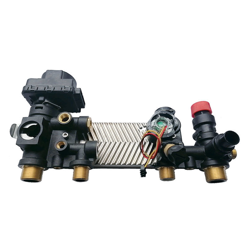 XT-BH-027