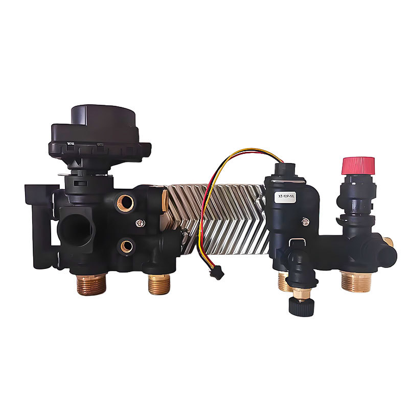 XT-BH-033