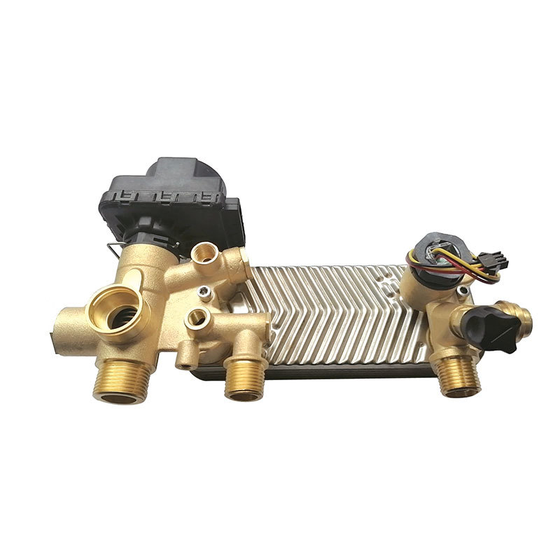 XT-BH-006