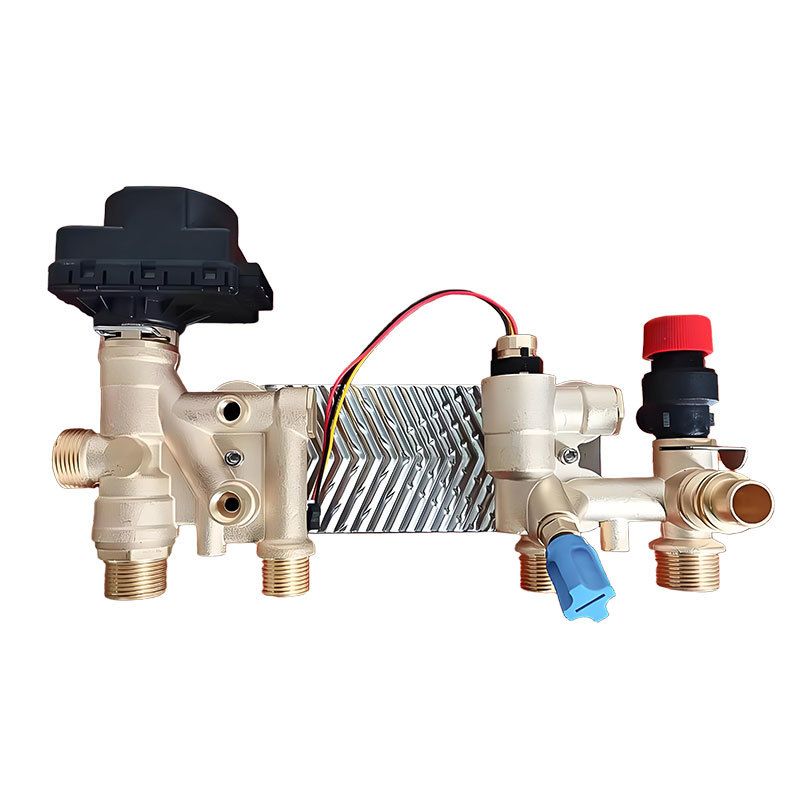 XT-BH-038
