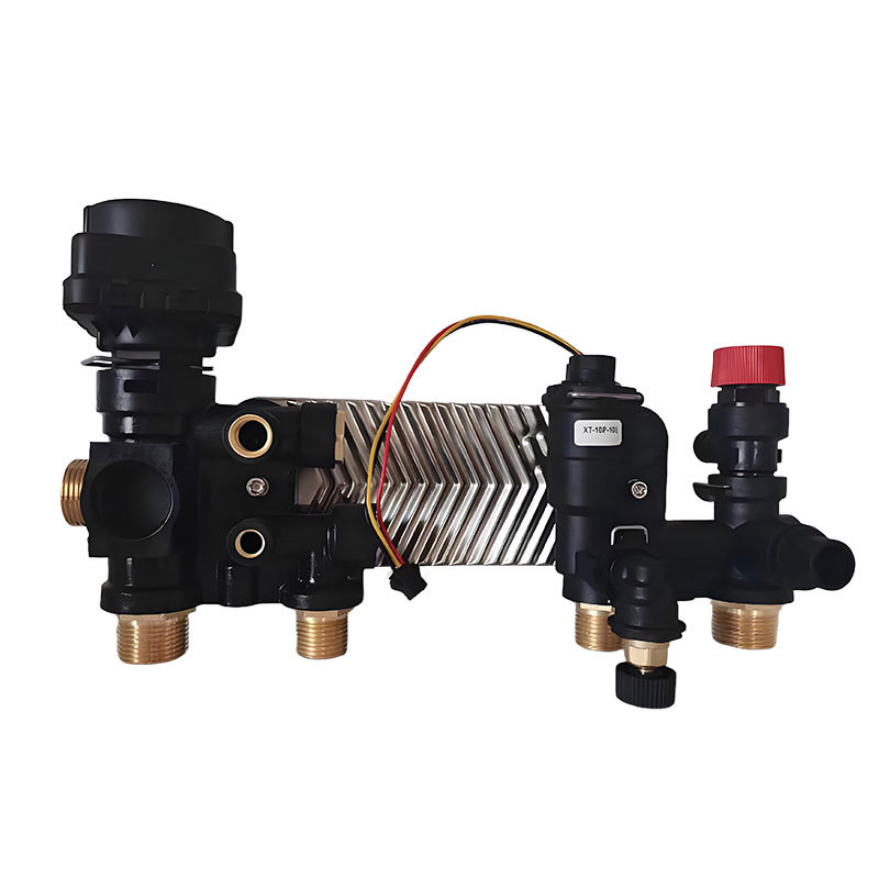 XT-BH-032