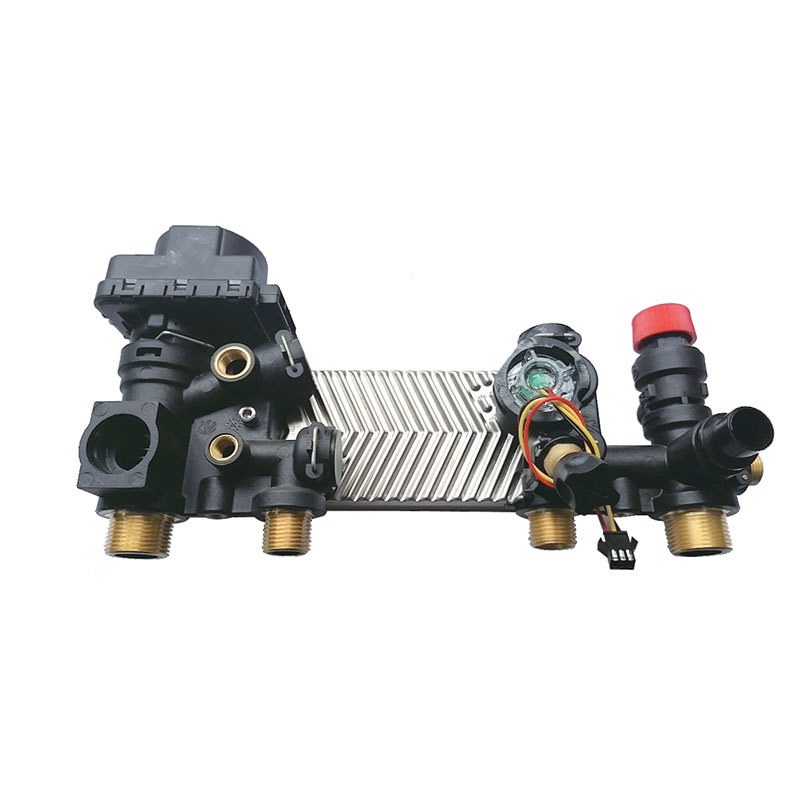 XT-BH-023