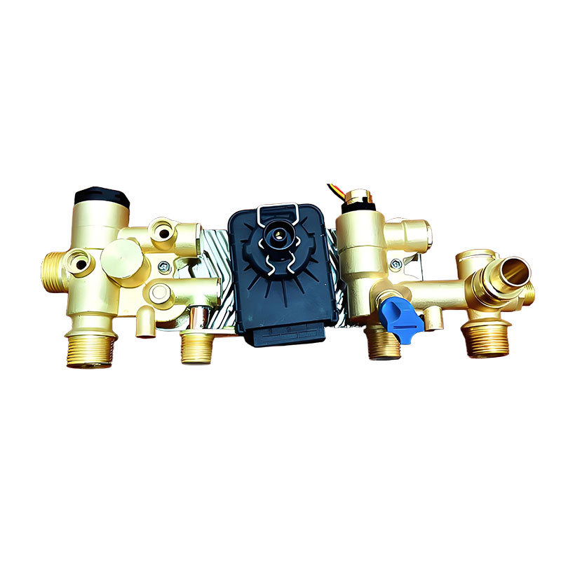 XT-BH-037