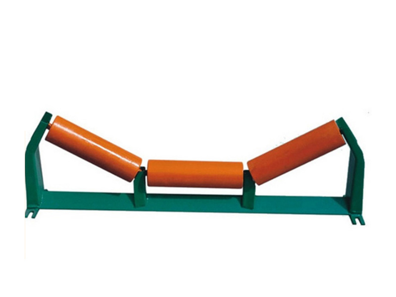 Slot bracket