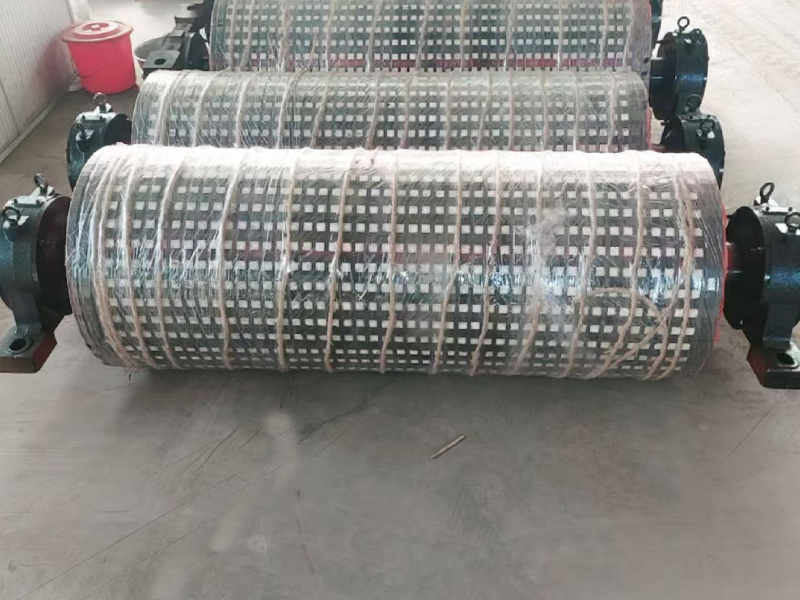 Ceramic coating