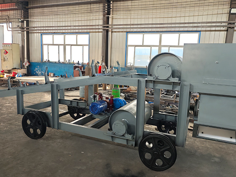 Equipment Equipment
