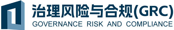 GRC