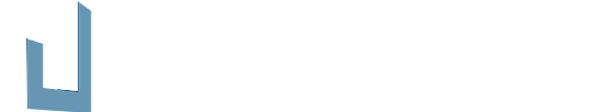 北京一法企業(yè)管理有限公司