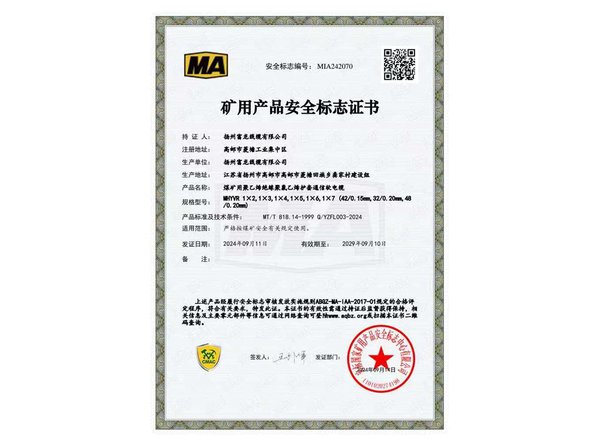 榮譽(yù)資質(zhì)