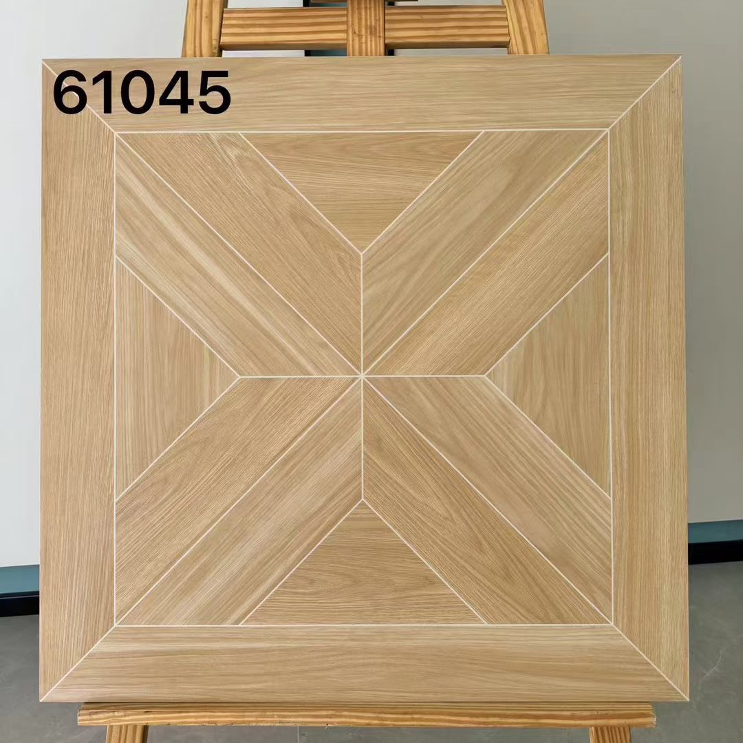 现代通体仿古砖61045