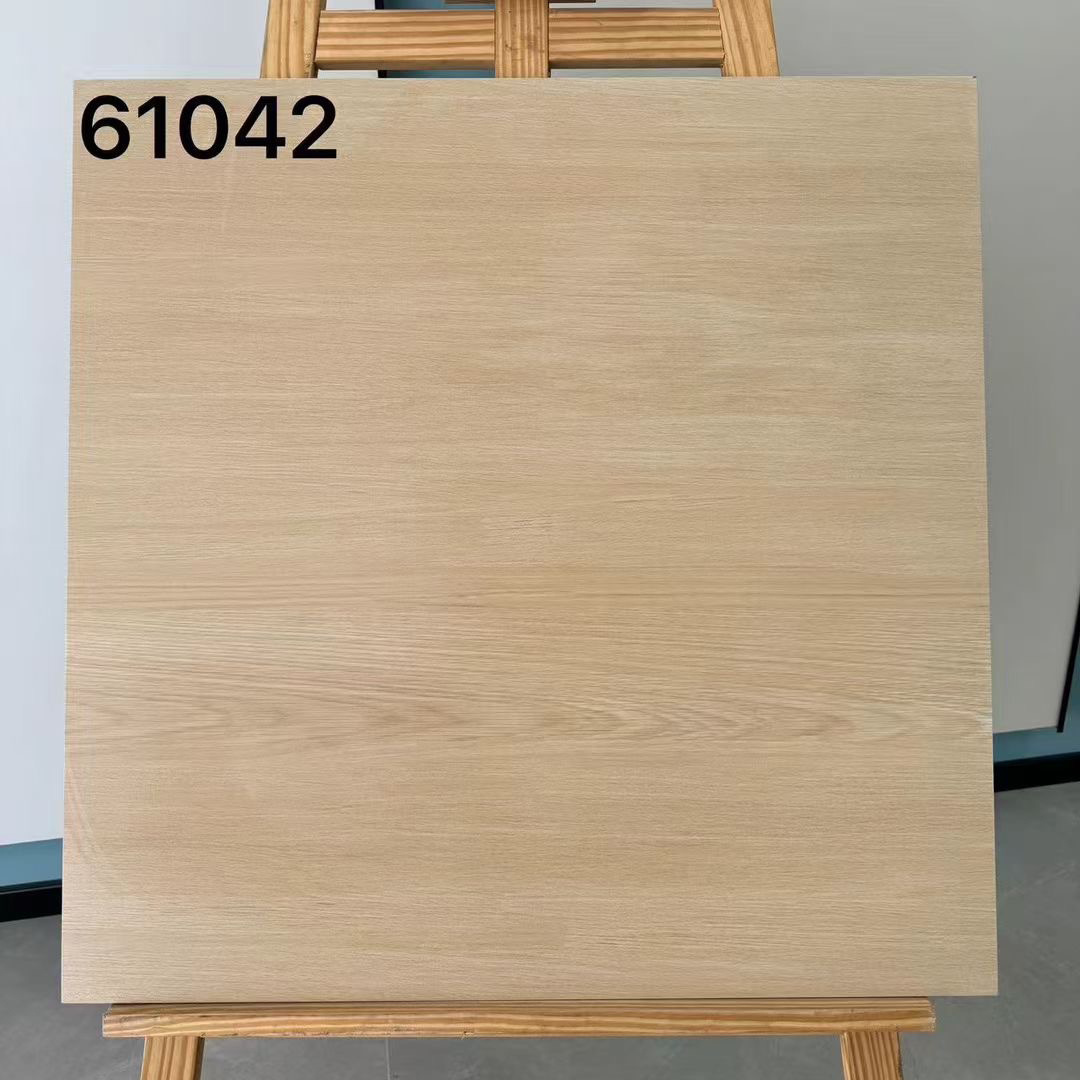 现代通体仿古砖61042