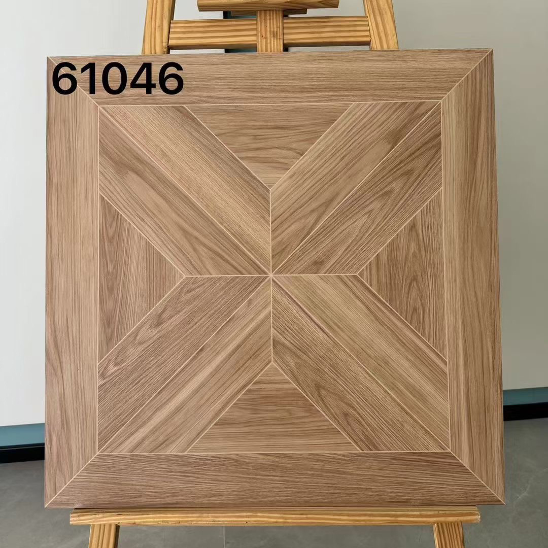现代通体仿古砖61046