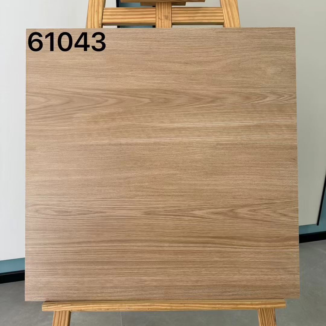 现代通体仿古砖61043