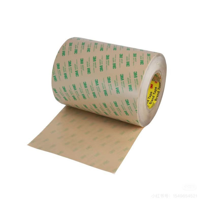 3M膠帶