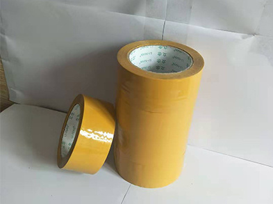 封箱膠帶