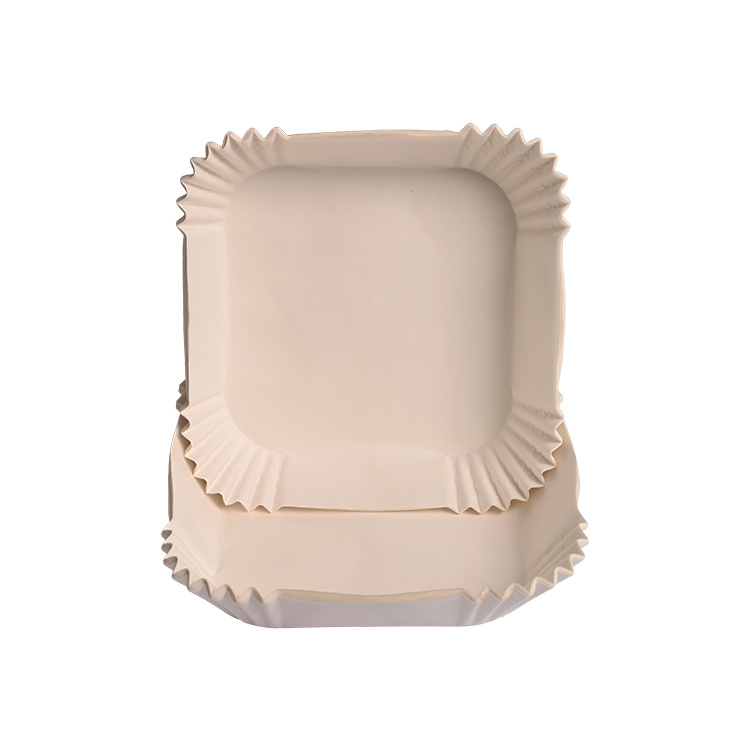 Air Fryer Cups: Making Nutritional Cooking Accessible