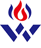  Junwang