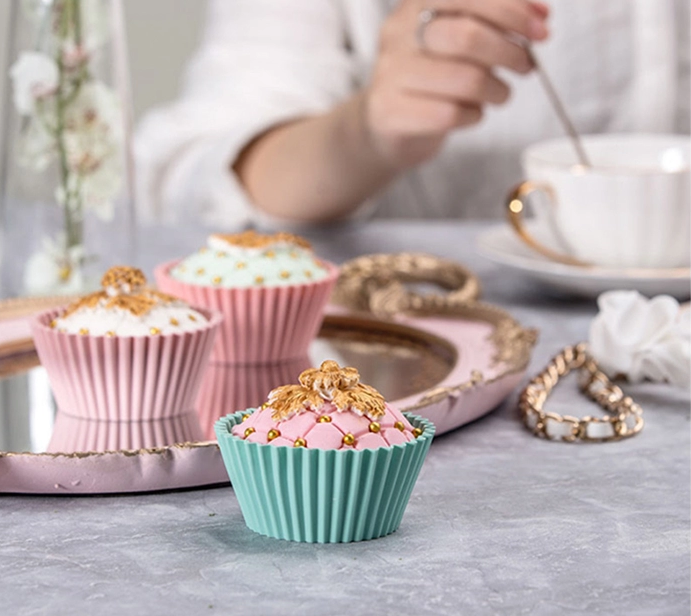 The Expanding Role of Air Fryer Paper: A Kitchen Essential
