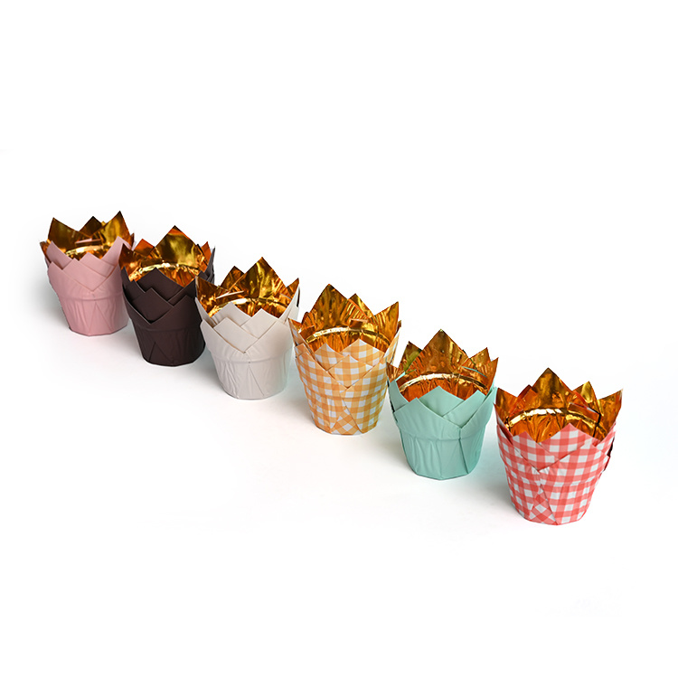 Hexagonal Cups vs. Traditional Cups: Which is Right for You?