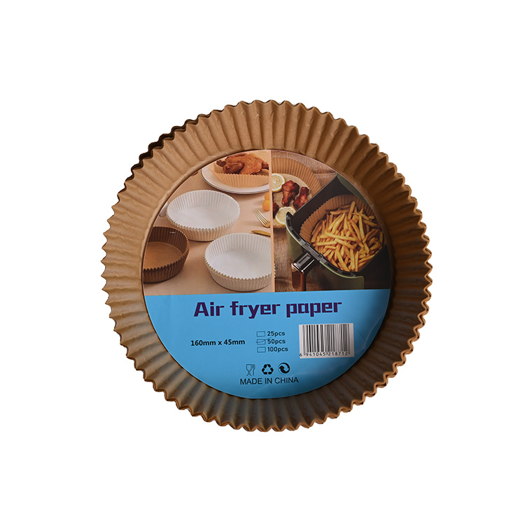 Air Fryer Cup