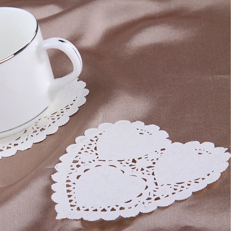The Rise of Disposable Cake Cups: A Sweet Solution for Modern Celebrations