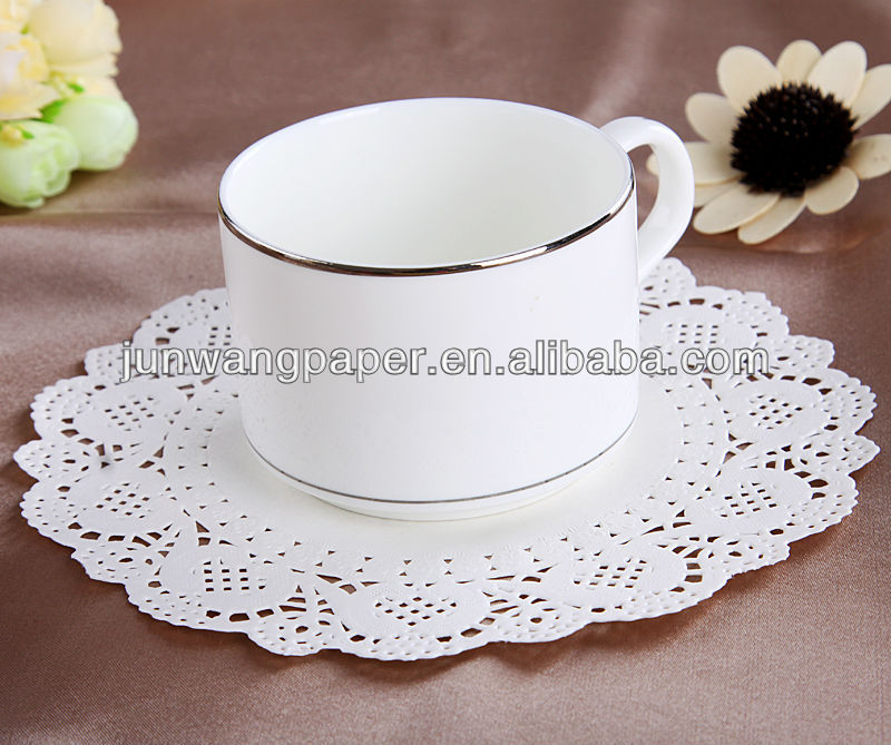Custom Disposable Cake Cups: A Sweet Solution for Every Occasion