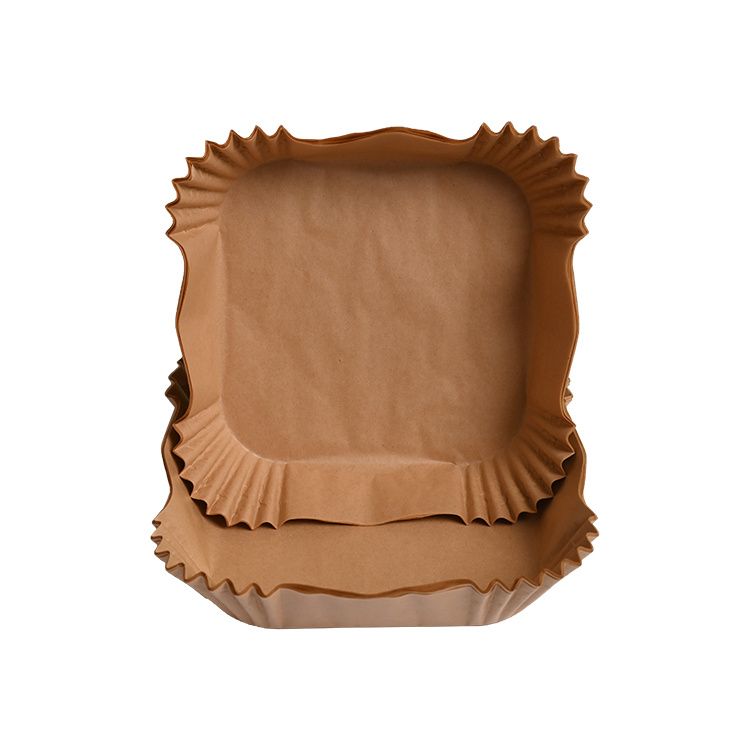 Air Fryer Cup