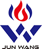 Zhejiang Junwang Paper Product Co., Ltd. 