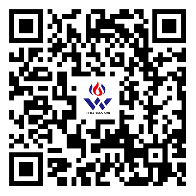 Junwang Paper 