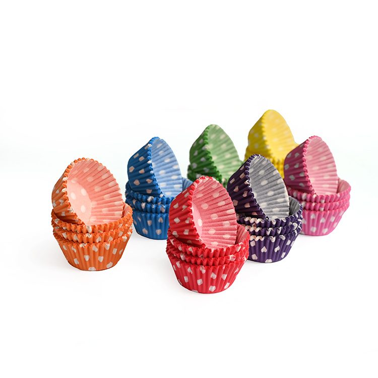 Dian Dian Cake Cup
