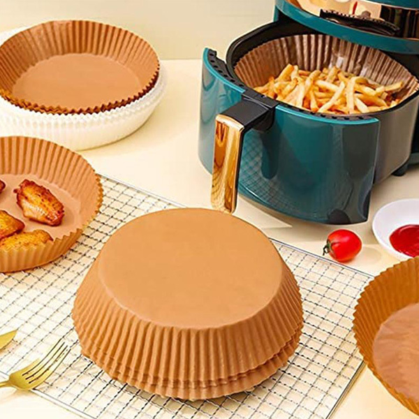 Air Fryer Cup