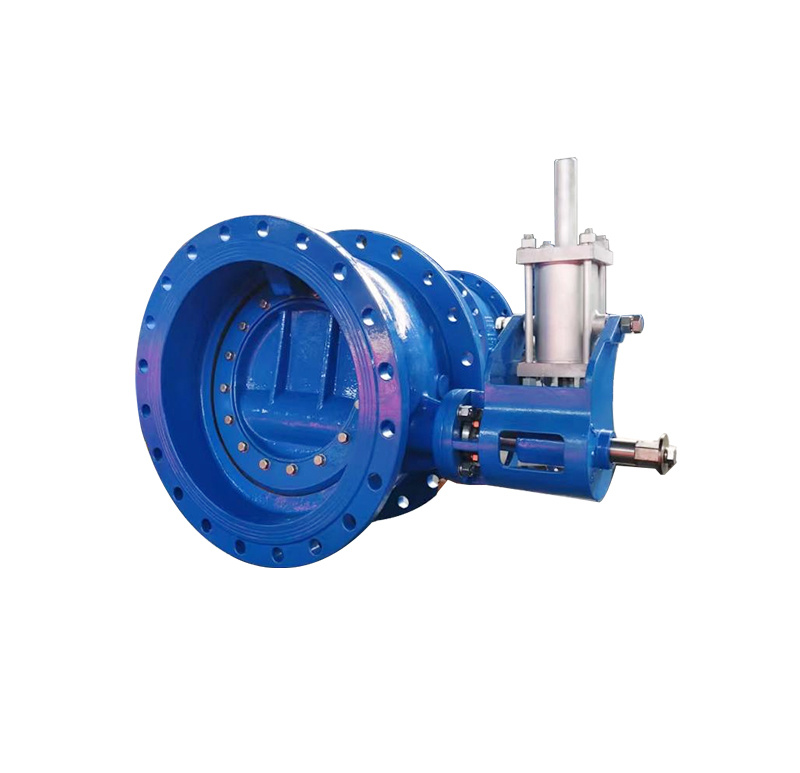 Understanding Water Check Valve Brands