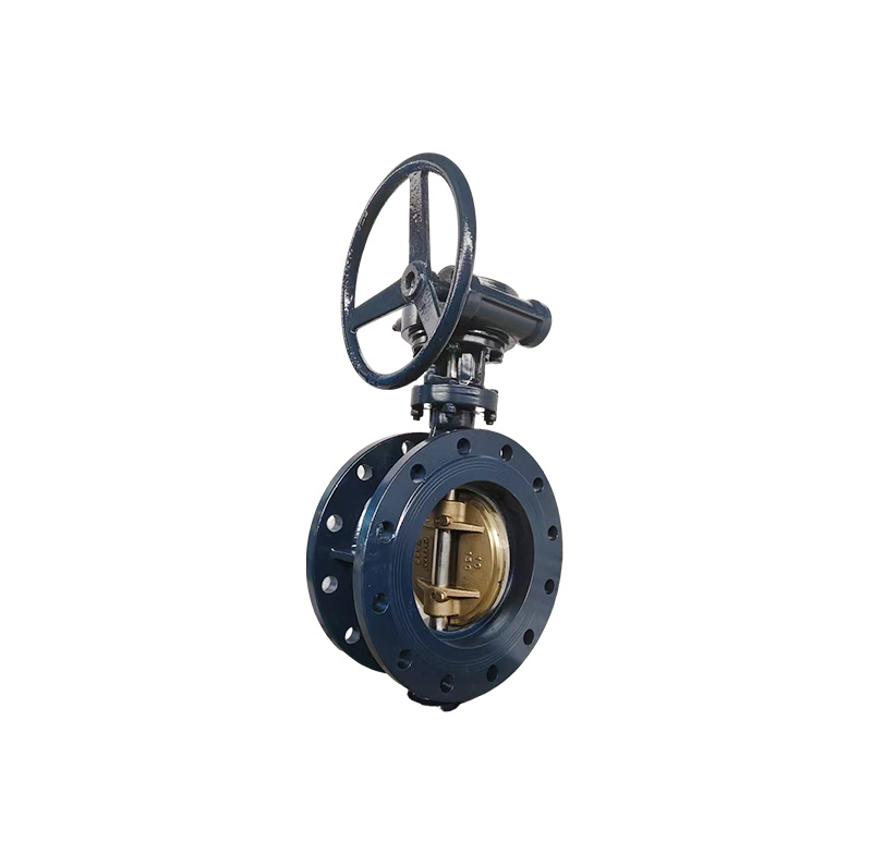 Essential Insights into Ventilation Butterfly Valves: A Comprehensive Guide