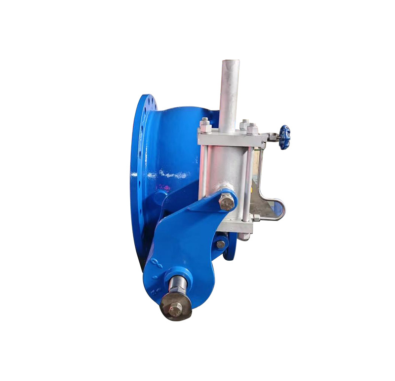 What Makes a Water Check Valve Brand Stand Out? Unveiling the Key Factors