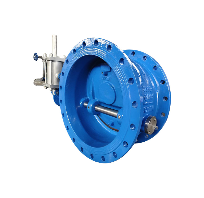 Navigating the Market: A Comprehensive Guide to Leading Water Check Valve Brands