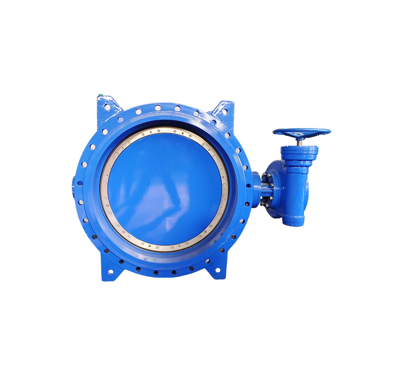 Understanding the Importance of Quality Butterfly Valves in Industrial Applications