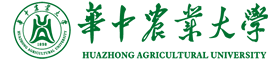 合作高校