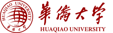 合作高校