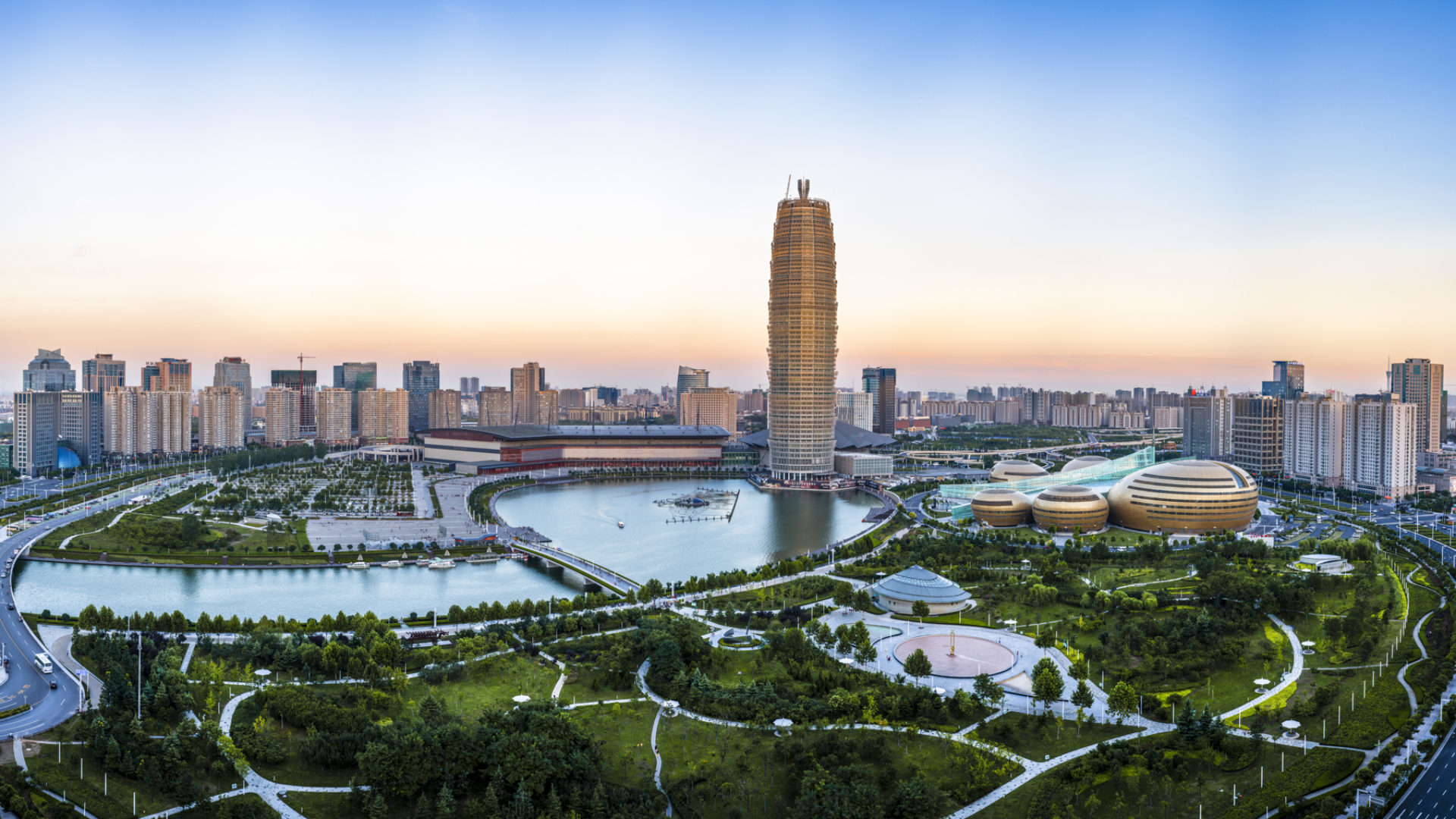 2022年
