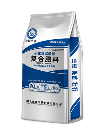 18-10-18復(fù)合肥