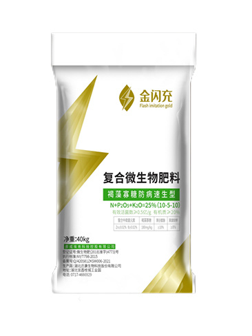 金閃充10-5-10